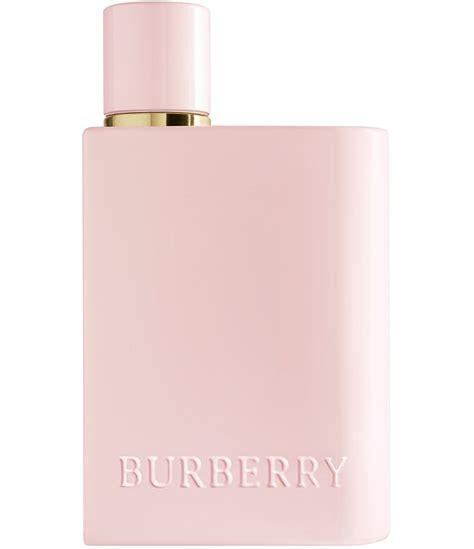 burberry 42|burberry her fragrance.